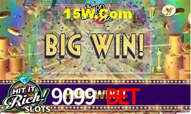 Sorteios diários e prêmios milionários