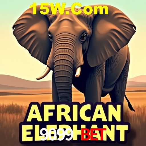 A Emoção da Loteria na 9099 Bet: Uma Chance de Mudança de Vida