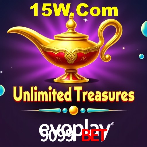 Dicas Essenciais para Melhorar seu Desempenho em Jogos de Palavras