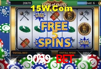 Gates of Olympus 9099 Bet