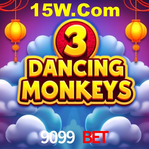 Desvendando o Mundo dos Jogos Virtuais na 9099 Bet