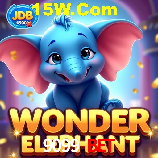 API Integration 9099 Bet