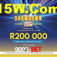 Crash Games Strategies 9099 Bet