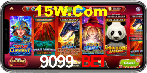 9099 Bet: Seu Especialista em Apostas Esportivas Brasileiras