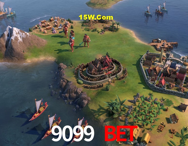 Casino Ao Vivo 9099 Bet