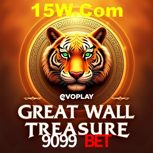 Apostas Esportivas na 9099 Bet: Um Guia Completo