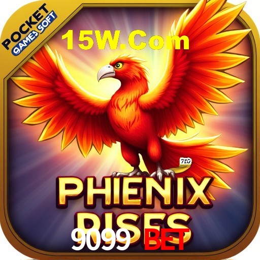 Roda da fortuna na 9099 Bet