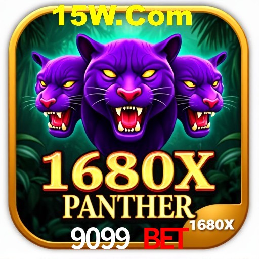 Slots de fortune e cartas de sorte