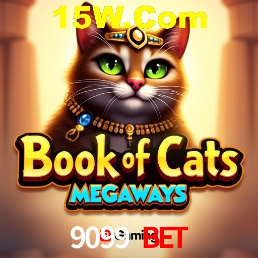 A Experiência Imersiva dos Cassinos Ao Vivo no 9099 Bet