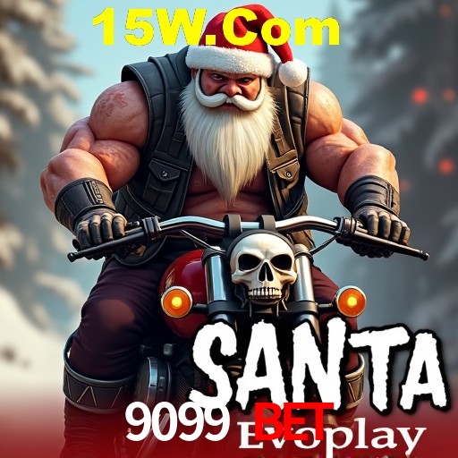 A Revolução dos Jogos Mobile: Diversão na Palma da Mão