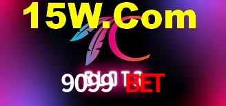 9099 Bet,9099.Com