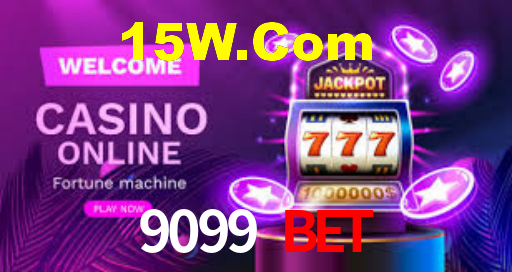 9099 Bet,9099.Com