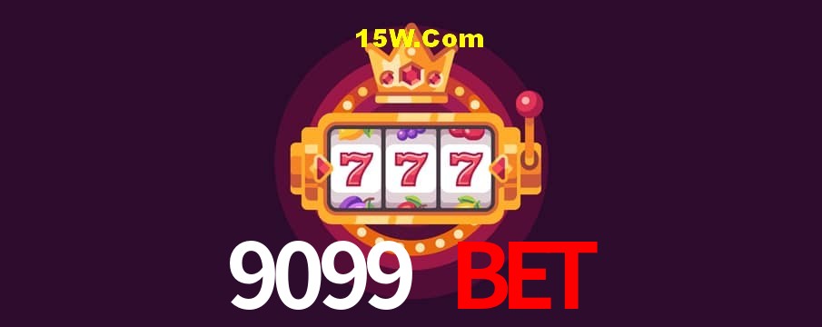 Secure Login 9099 Bet