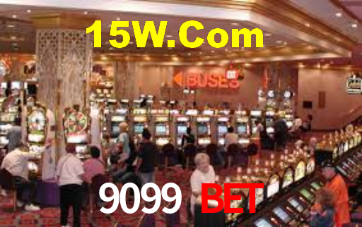 9099 Bet,9099.Com