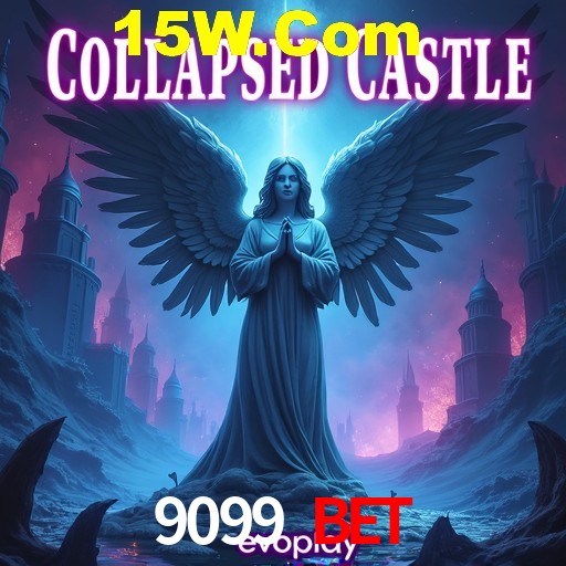 Exclusive Offers 9099 Bet