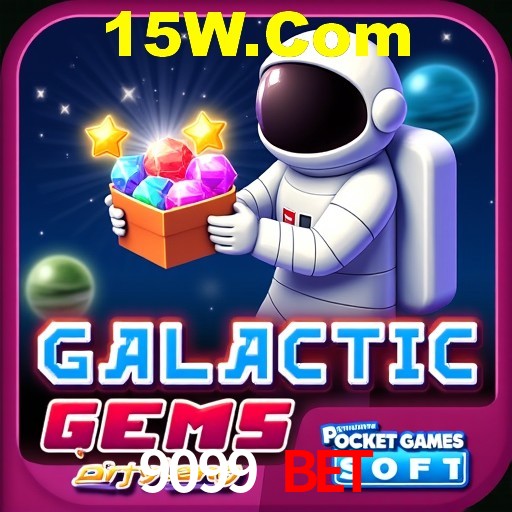 Desvendando o Mundo dos Jogos Virtuais na 9099 Bet