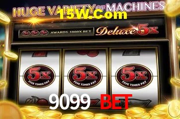 Casino Ao Vivo 9099 Bet