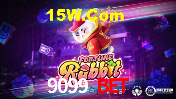 Escolher plataforma para baixar 9099 Bet