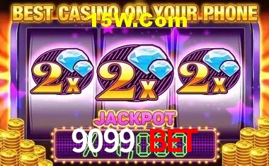 Casino VIP 9099 Bet