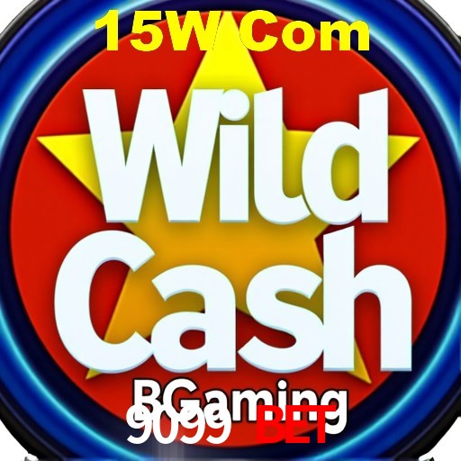 A Revolução dos Aplicativos de Jogos no 9099 Bet