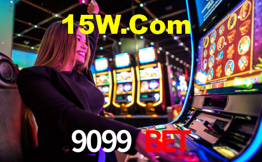 Bônus Generosos e Exclusivos no 9099 Bet para Você!