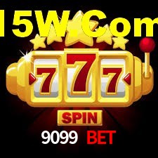 Programa VIP 9099 Bet