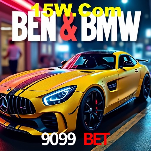 Desvendando o Mundo dos Jogos Virtuais na 9099 Bet