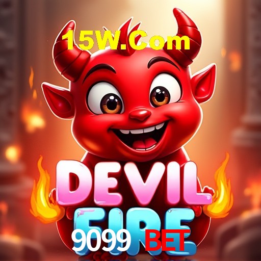 Bônus Diários 9099 Bet