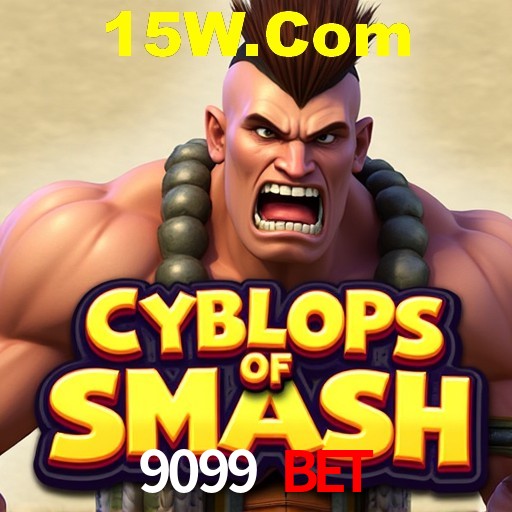 A Revolução dos Jogos Mobile: Diversão na Palma da Mão