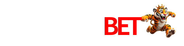 Logo da 9099 Bet
