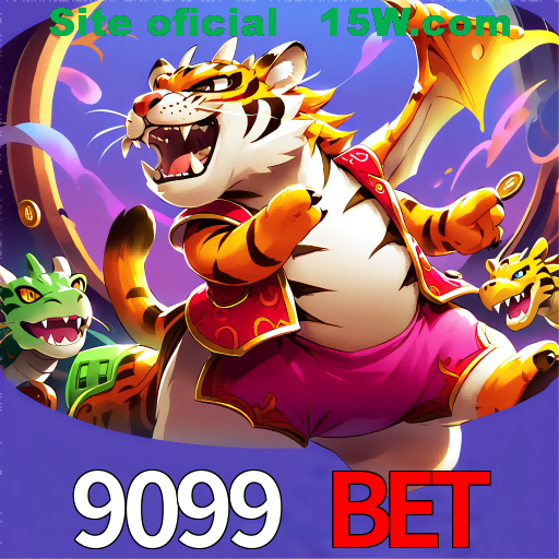 Jogos de loteria online na 9099 Bet